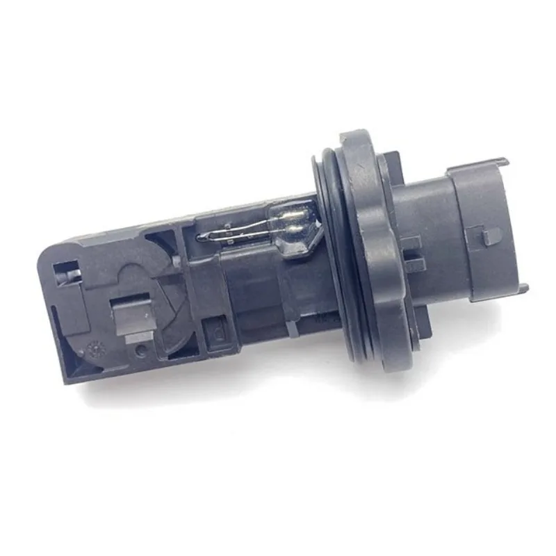Air Flow Sensor Meter for Roewe RX5 I6MAX EI6 I5 MG GS HS MG6 1.5T
Air Flow Sensor Meter for Roewe RX5 I6MAX EI6 I5 MG GS HS MG6 1.5T