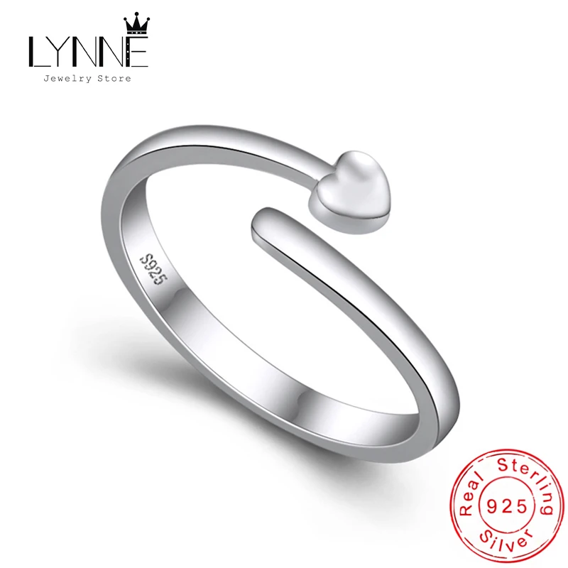 New Fashion 925 Sterling Silver Simple Heart Arrow wishbone Open Adjustable Rings Women&Girl Street Trends Jewelry Gift Ring
New Fashion 925 Sterling Silver Simple Heart Arrow wishbone Open Adjustable Rings Women&Girl Street Trends Jewelry Gift Ring