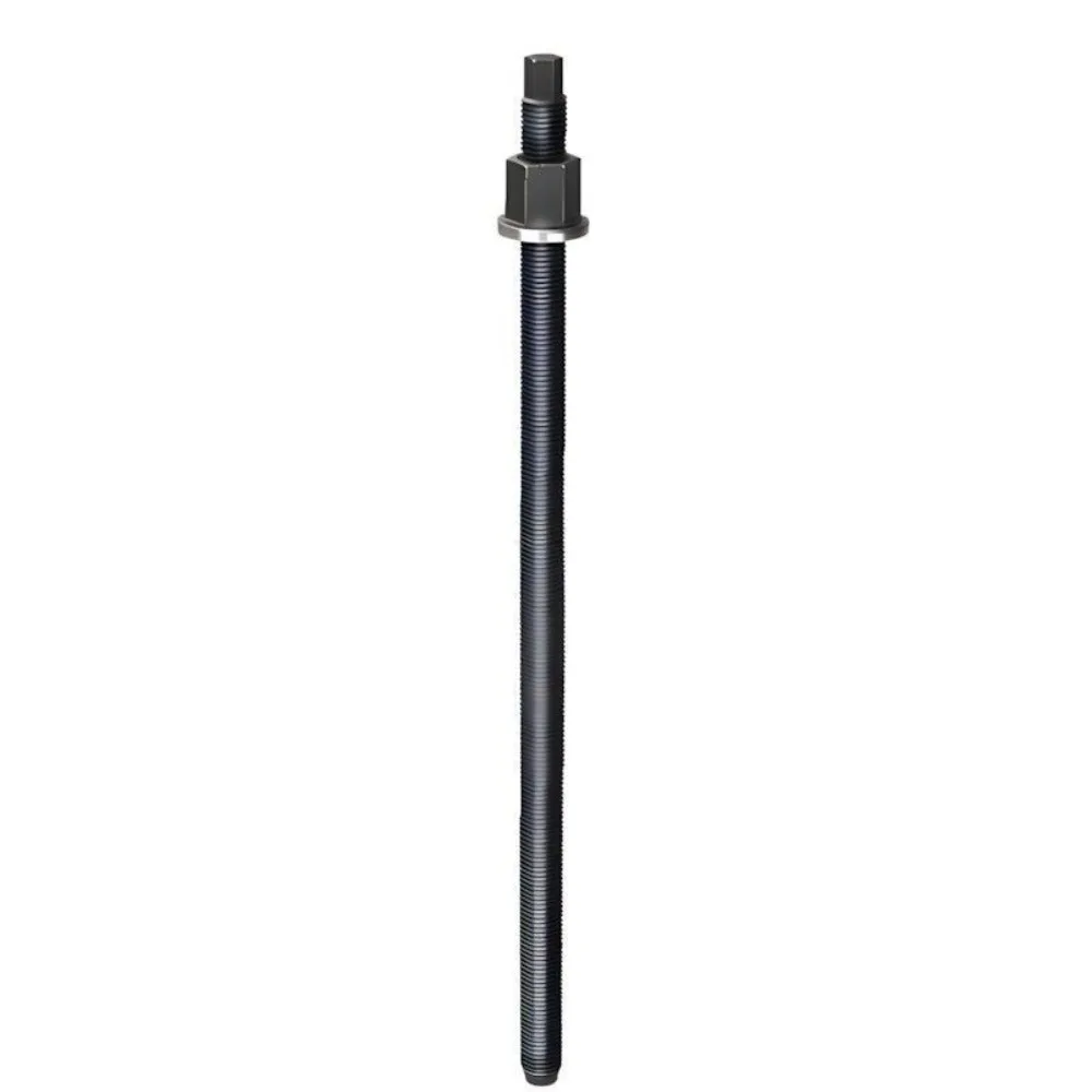 Metal Alloy Build Reverse Hammer Drilling Water Drill Extractor Sleeve Portable Design Drill Bit Holder Alloy Steel Construction
Metal Alloy Build Reverse Hammer Drilling Water Drill Extractor Sleeve Portable Design Drill Bit Holder Alloy Steel Construction