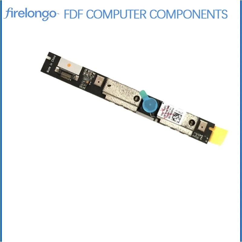 For Lenovo T550 P50 T560 W550 X250 X240 x230S x260 X270 camera
For Lenovo T550 P50 T560 W550 X250 X240 x230S x260 X270 camera