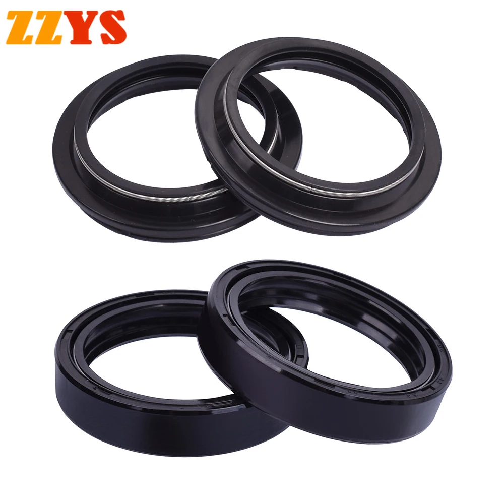 43x54x11 Front Fork Oil Seal 43 54 Dust Cover For Aprilia DORSODURO750 DORSODURO 750 SHIVER 750 SHIVER750 all versions 2007-2016
43x54x11 Front Fork Oil Seal 43 54 Dust Cover For Aprilia DORSODURO750 DORSODURO 750 SHIVER 750 SHIVER750 all versions 2007-2016