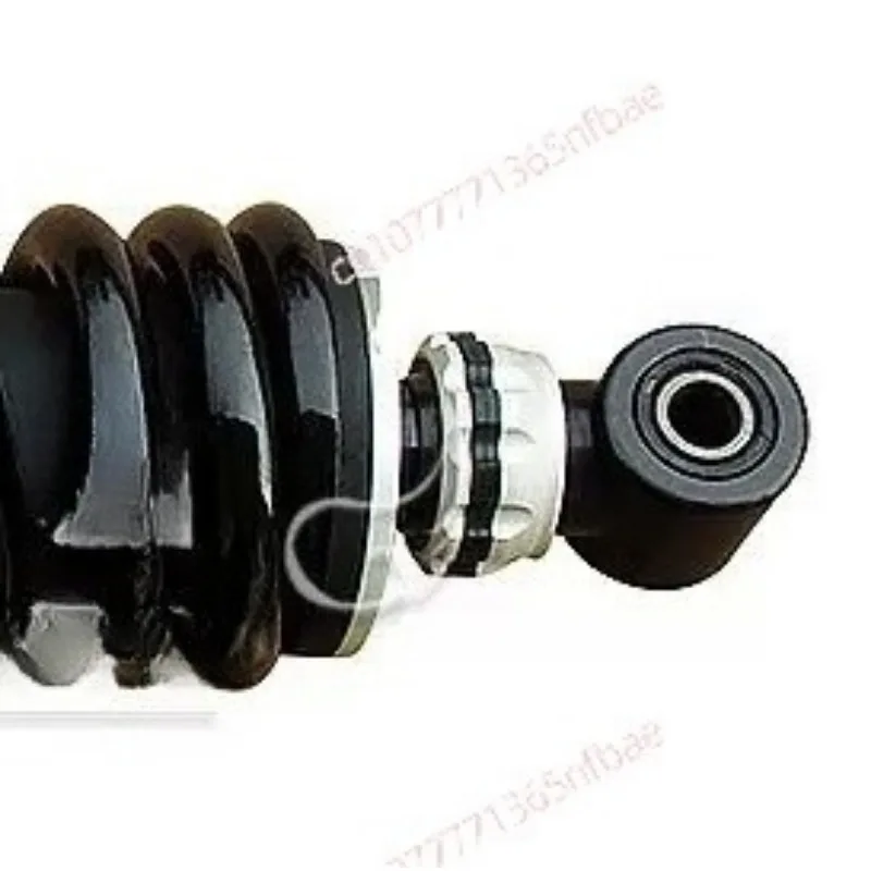 Rear Shock Absorber for TRK502 502X BJ500GS A Motorcycle Rear Suspension
Rear Shock Absorber for TRK502 502X BJ500GS A Motorcycle Rear Suspension