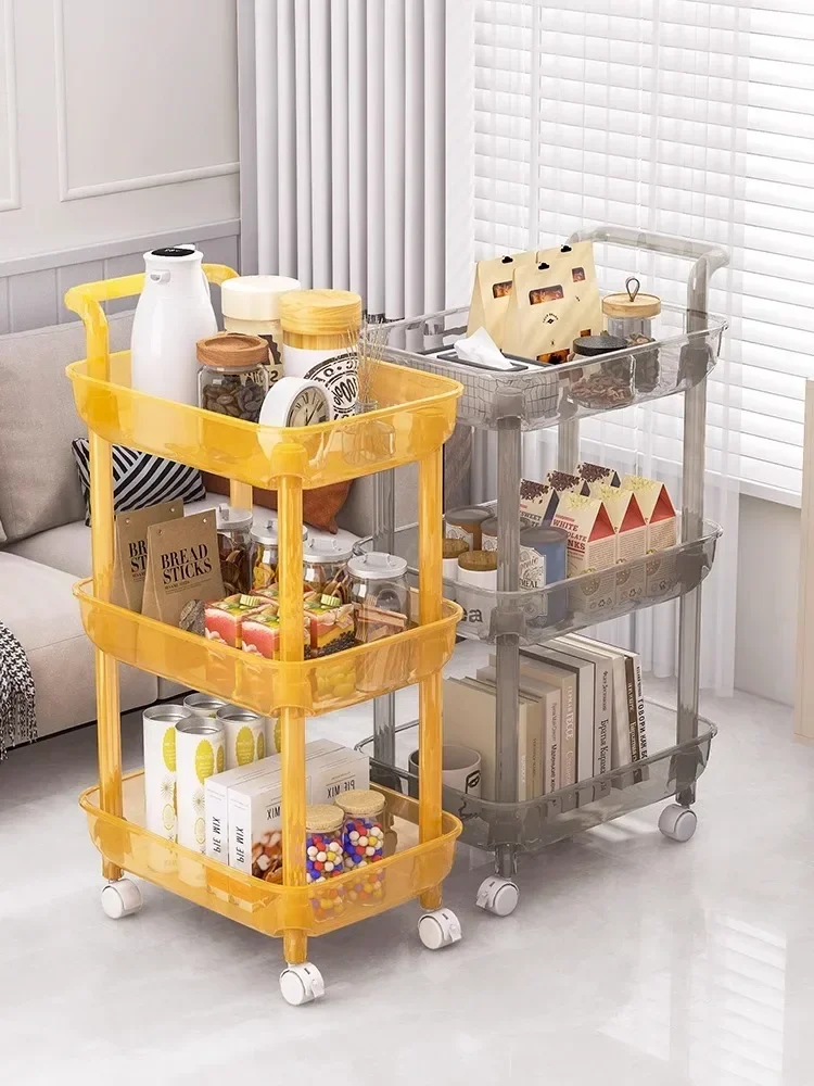 living room, baby kitchen, bathroom, floor to floor with wheels, sewn storage rack
living room, baby kitchen, bathroom, floor to floor with wheels, sewn storage rack