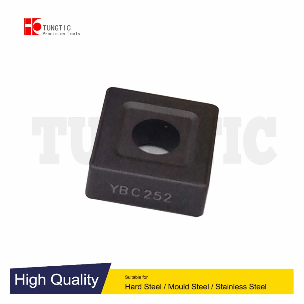 SNMM120408-HDR YBC251 YBC252 SNMM432-HDR обычный карбидный резак для обточки, отрицательное Чернение
SNMM120408-HDR YBC251 YBC252 SNMM432-HDR обычный карбидный резак для обточки, отрицательное Чернение