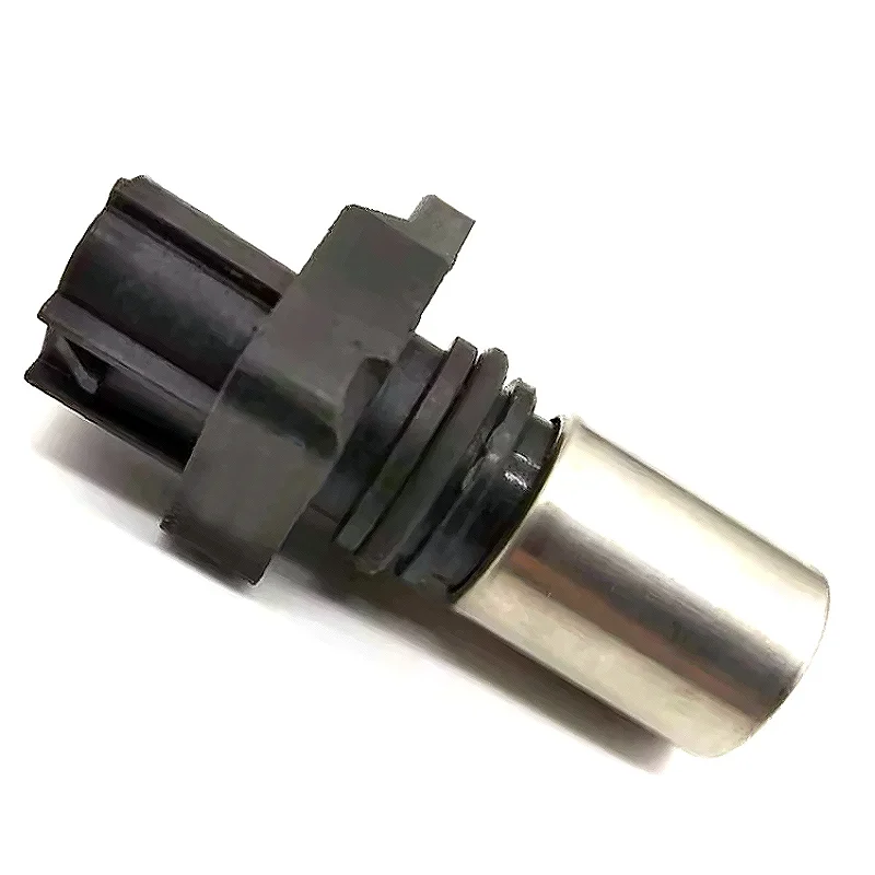 Crankshaft Position Sensor OEM 90919-05053 90919-05063 029600-1391
Crankshaft Position Sensor OEM 90919-05053 90919-05063 029600-1391