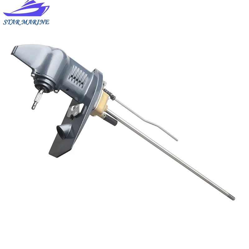 6E0-45300 подвесной 5 HP нижний блок в сборе для Yamaha 4HP коробка передач 6E0-45300-03-4D короткий вал
6E0-45300 подвесной 5 HP нижний блок в сборе для Yamaha 4HP коробка передач 6E0-45300-03-4D короткий вал