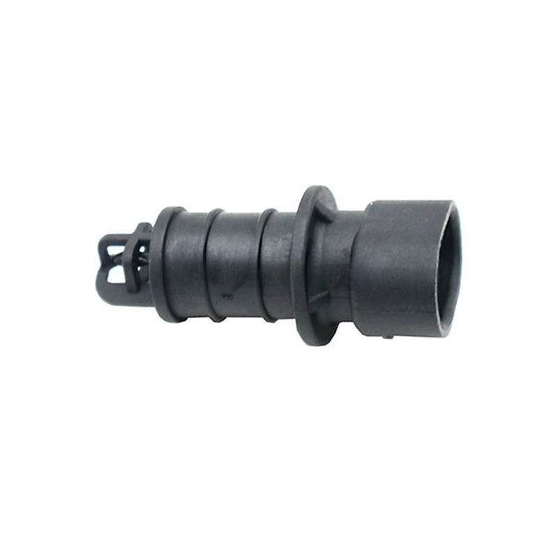 12110319 12160244 Intake Air Charge Temperature Sensor for Chevy Blazer Astro Cavalier Impala Corvette ISUZU HONDA Buick Century
12110319 12160244 Intake Air Charge Temperature Sensor for Chevy Blazer Astro Cavalier Impala Corvette ISUZU HONDA Buick Century