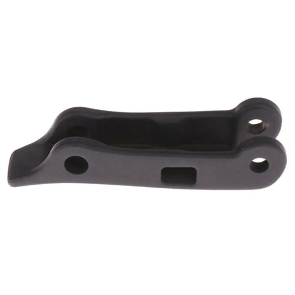 Foldable Hook Wrench For Ninebot Max G30 G30d Electric Scooter Hook Replacement Spanner Wrench .....................
Foldable Hook Wrench For Ninebot Max G30 G30d Electric Scooter Hook Replacement Spanner Wrench .....................