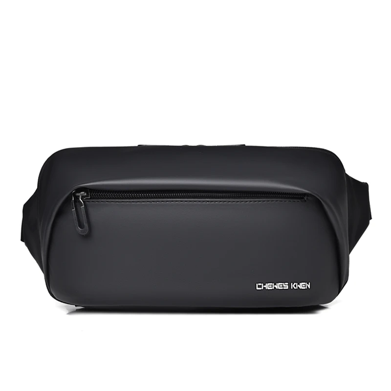 Suitable for travel, running, leisure hands-free wallet, waist bag, mobile phone bag, can carry all mobile phones
Suitable for travel, running, leisure hands-free wallet, waist bag, mobile phone bag, can carry all mobile phones