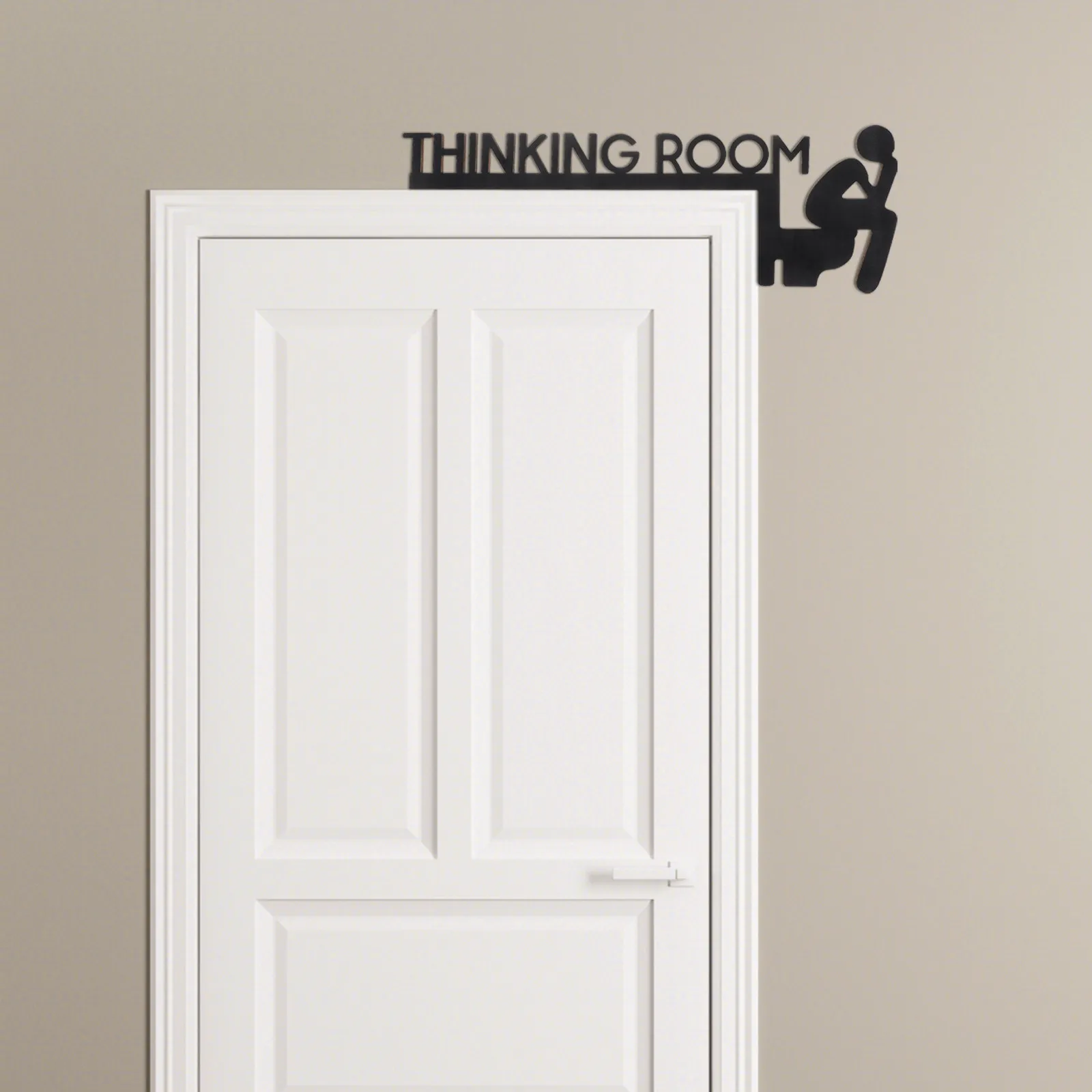 Деревянная табличка для ванной комнаты в деревенском стиле, декор для двери туалета, настенное украшение для санузла, декор для двери в стиле фермерского дома, маленькое настенное украшение для ванной, художественное оформление.
Деревянная табличка для ванной комнаты в деревенском стиле, декор для двери туалета, настенное украшение для санузла, декор для двери в стиле фермерского дома, маленькое настенное украшение для ванной, художественное оформление.