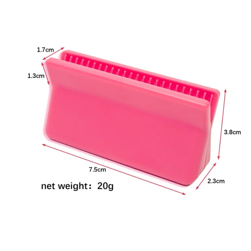 Tailors Точилка для мела Маркеры для мела для ткани для маркировки ткани Пошив шитья Пошив одежды
Tailors Точилка для мела Маркеры для мела для ткани для маркировки ткани Пошив шитья Пошив одежды