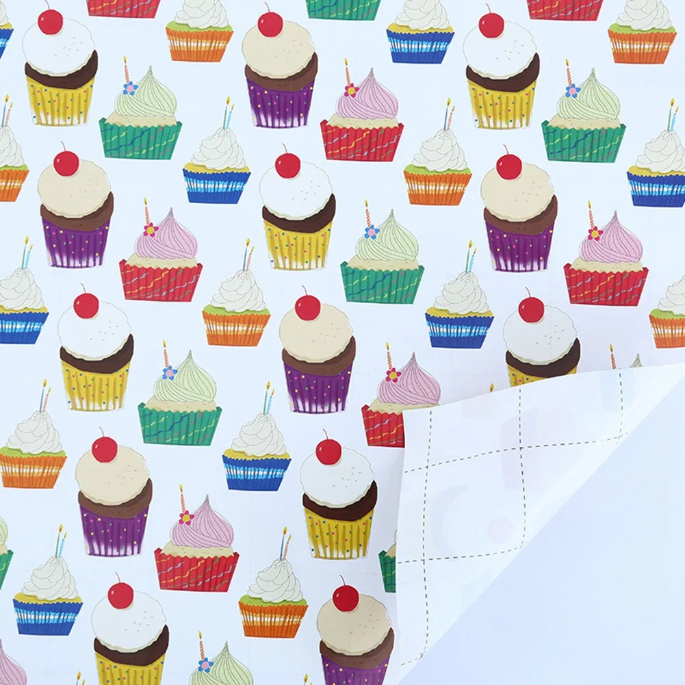 Popular Wrapping Paper Sheets Set Of 6 ,For Birthday Party Wrapping Paper Gift Wrap Papers,Present Gift Wrapping Paper
Popular Wrapping Paper Sheets Set Of 6 ,For Birthday Party Wrapping Paper Gift Wrap Papers,Present Gift Wrapping Paper