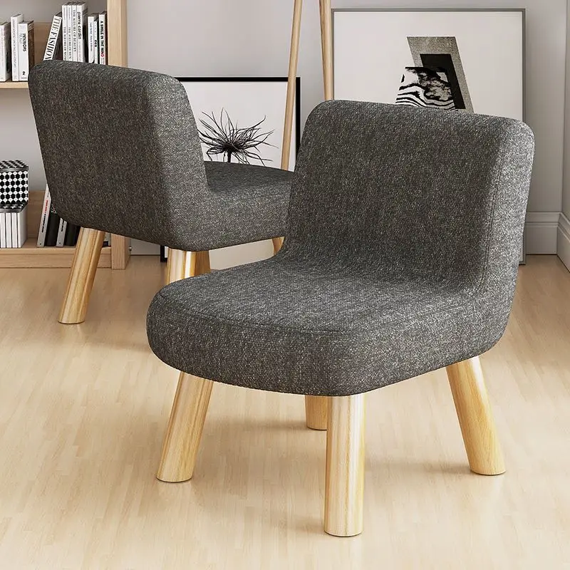 Small stool home creative round stool fabric solid wood shoe stool living room Internet celebrity bench lazy sofa coffee table l
Small stool home creative round stool fabric solid wood shoe stool living room Internet celebrity bench lazy sofa coffee table l