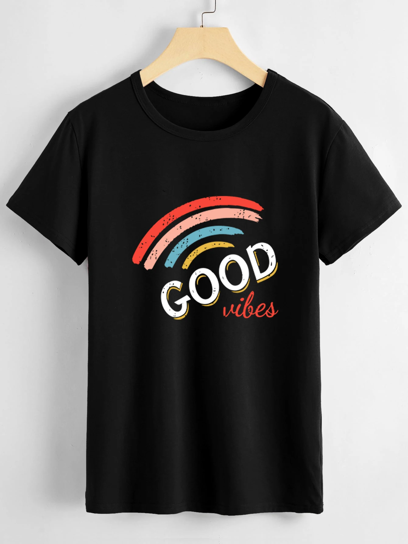 women clothing New Sports Daily commute fashion casual hoodie Love Pineapple print T-shirt o collar street wear plus size
women clothing New Sports Daily commute fashion casual hoodie Love Pineapple print T-shirt o collar street wear plus size