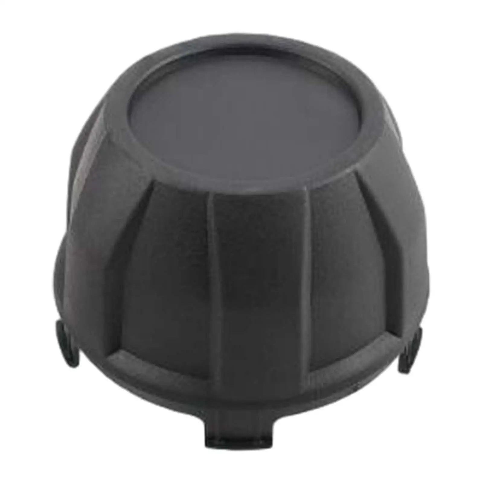 4x Wheel Center Hub Caps Cover Accessory Replaces for Krx 1000 High Reliability Easy Installation Quality
4x Wheel Center Hub Caps Cover Accessory Replaces for Krx 1000 High Reliability Easy Installation Quality