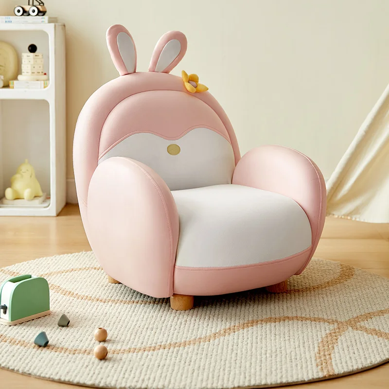 Kawaii Sofa Child Pouf Kids Room Children's Baby Chair Furniture Toddler Sofas Mini Couch Kinder Poltrona Bambini Kid Childrens
Kawaii Sofa Child Pouf Kids Room Children's Baby Chair Furniture Toddler Sofas Mini Couch Kinder Poltrona Bambini Kid Childrens