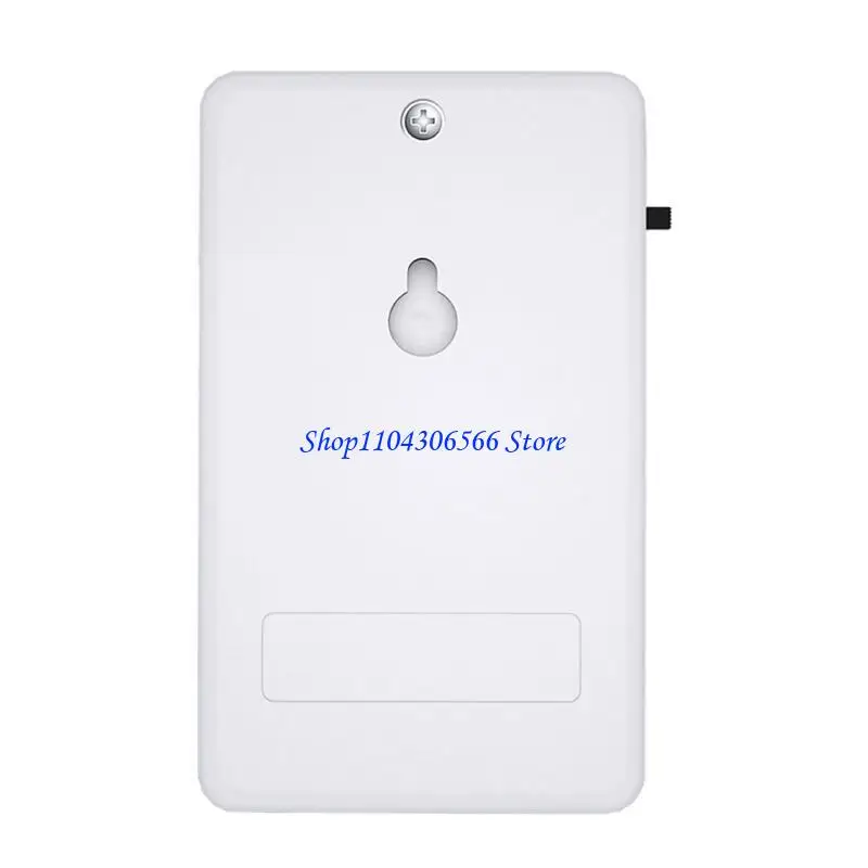 02DD Adjustable Telephone amplifiers with Flashing Lights for landlines Phone
02DD Adjustable Telephone amplifiers with Flashing Lights for landlines Phone