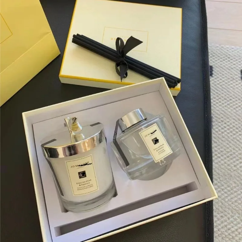 200 г подарочный набор свечей для ароматерапии, натуральный растительный аромат, удаление запаха в помещении, расслабляющая помощь со сна/подарок на день рождения 
200 г подарочный набор свечей для ароматерапии, натуральный растительный аромат, удаление запаха в помещении, расслабляющая помощь со сна/подарок на день рождения