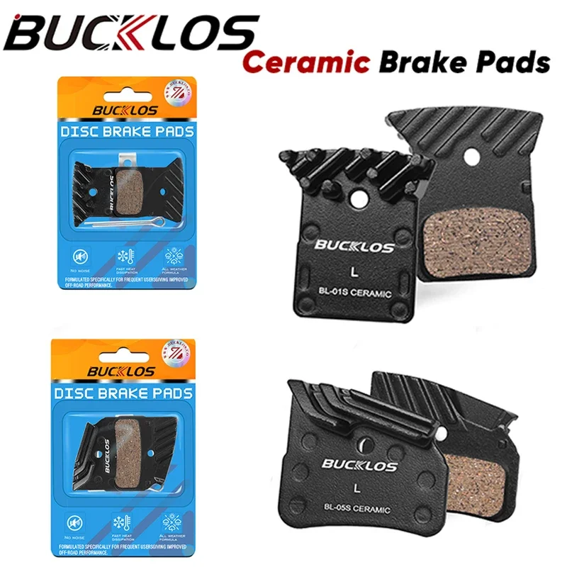 Велосипедные тормозные колодки BUCKLOS, 1 пара, для Shimano L05A J04C H03C NUTT, дорога, яркие, горные
Велосипедные тормозные колодки BUCKLOS, 1 пара, для Shimano L05A J04C H03C NUTT, дорога, яркие, горные