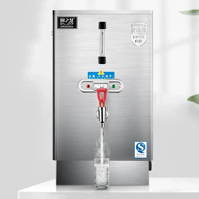 Commercial electric water dispenser fully automatic electric water dispenser large capacity water
Commercial electric water dispenser fully automatic electric water dispenser large capacity water