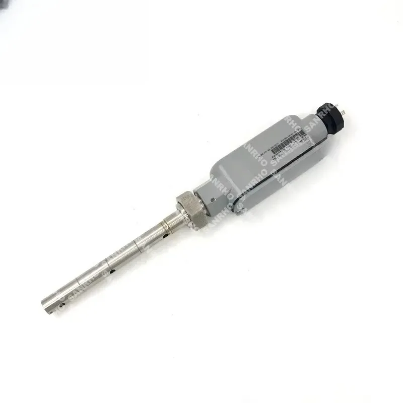 2026 Gold seller online sales Liquid Level Sensor 025-46044-006
2026 Gold seller online sales Liquid Level Sensor 025-46044-006