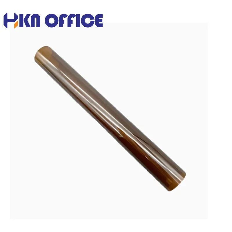 Оригинальный ремень термофиксатора для KONICA MINOLTA Bizhub C224e C284e C364e C454e C221s C281 C7122 c7128 A161R71811-пленка термофиксатора рукав
Оригинальный ремень термофиксатора для KONICA MINOLTA Bizhub C224e C284e C364e C454e C221s C281 C7122 c7128 A161R71811-пленка термофиксатора рукав