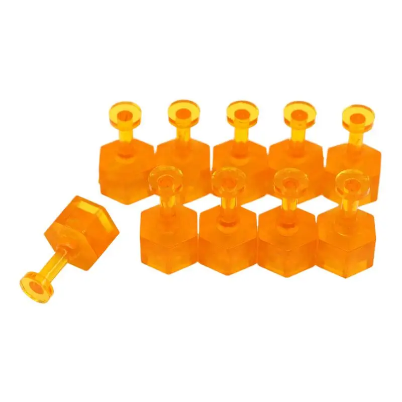 10pcs Dent Puller Body Repair Dent Removal Tools Auto Paintless Dent Repair Mirror Glass Ceramic Auto Maintenance Tools For Car
10pcs Dent Puller Body Repair Dent Removal Tools Auto Paintless Dent Repair Mirror Glass Ceramic Auto Maintenance Tools For Car