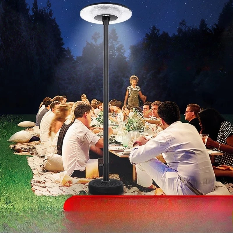 Solar Outdoor Lights Garden Lights Landscape Lights Home Villa Garden Terrace Mobile
Solar Outdoor Lights Garden Lights Landscape Lights Home Villa Garden Terrace Mobile