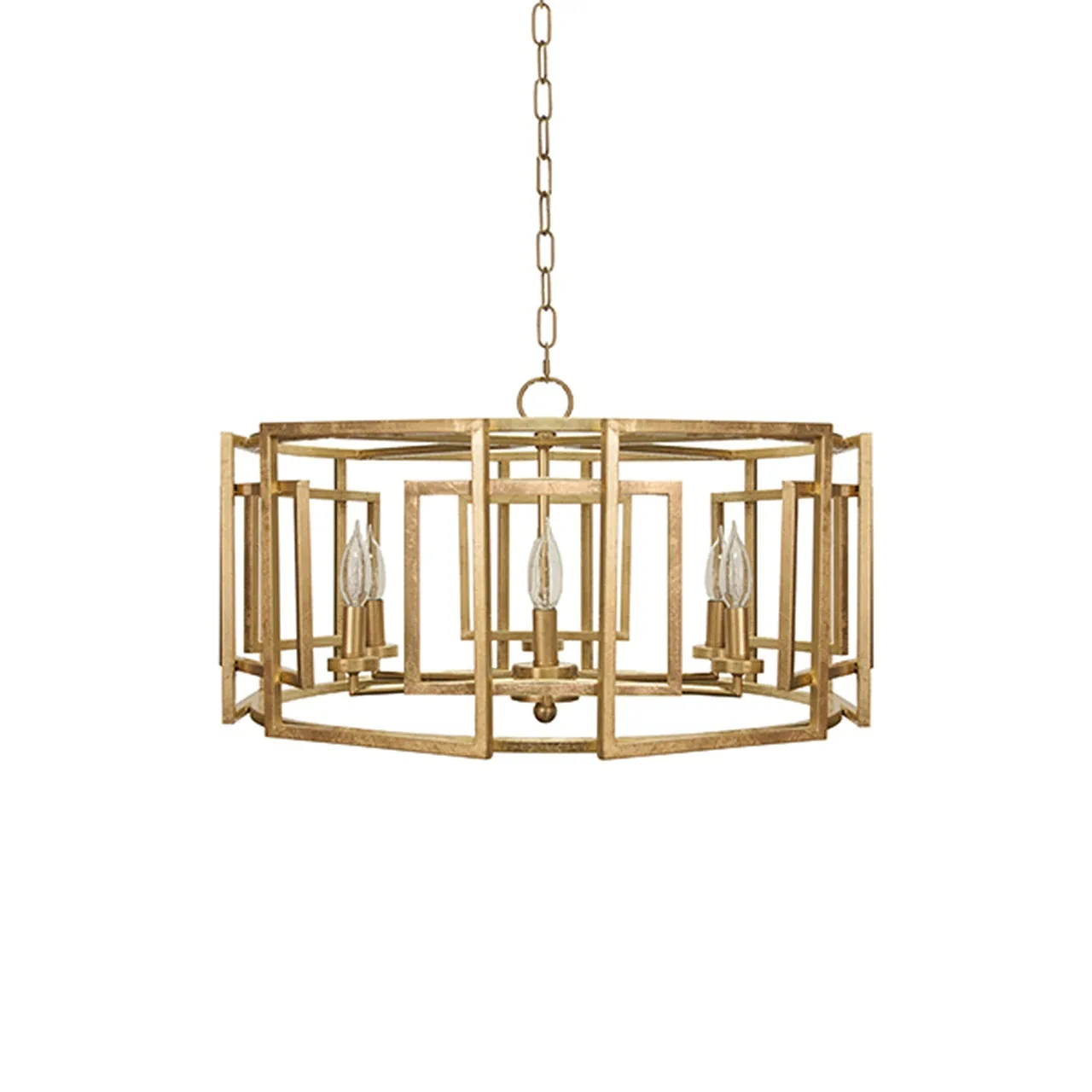 Lamp wrought iron chandelier hotel chandelier
Lamp wrought iron chandelier hotel chandelier