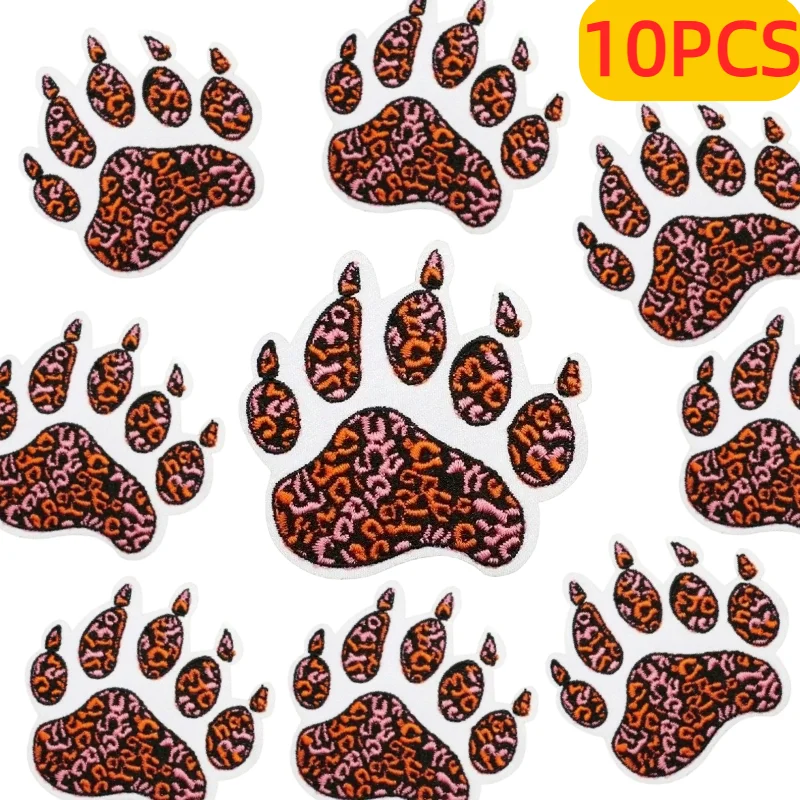 Embroidery 10PCS Cow Print Cloth Sticker Mermaid Tail Patch Clothes Decoration Leopard Print Turtle Desk Lamp Embroidery
Embroidery 10PCS Cow Print Cloth Sticker Mermaid Tail Patch Clothes Decoration Leopard Print Turtle Desk Lamp Embroidery