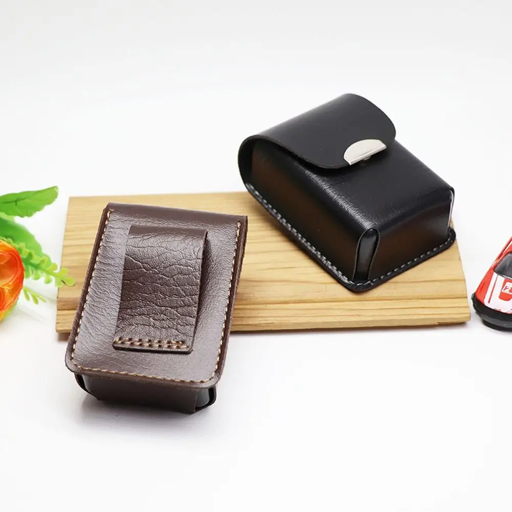 Eyeglasses Bag Magnetic PU Leather Fold Glasses Case Presbyopic Glasses Case Wearable Belt Glasses Case Waistpack Glasses Box
Eyeglasses Bag Magnetic PU Leather Fold Glasses Case Presbyopic Glasses Case Wearable Belt Glasses Case Waistpack Glasses Box