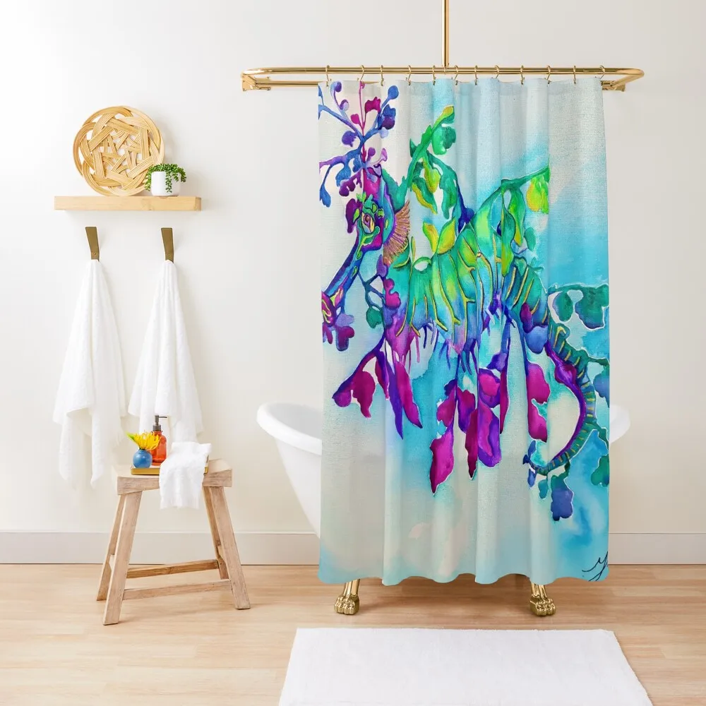 Serendipity Shower Curtain Bathroom Accessorys Bathroom For Shower Waterproof Fabric Shower Transparent Bathroom Curtain
Serendipity Shower Curtain Bathroom Accessorys Bathroom For Shower Waterproof Fabric Shower Transparent Bathroom Curtain