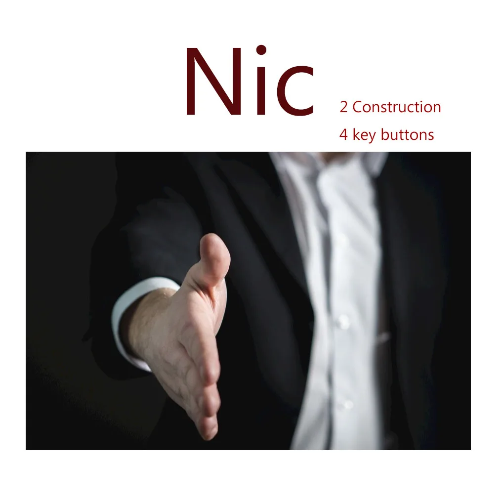 10 PCS Compatible Remote Controllers
10 PCS Compatible Remote Controllers