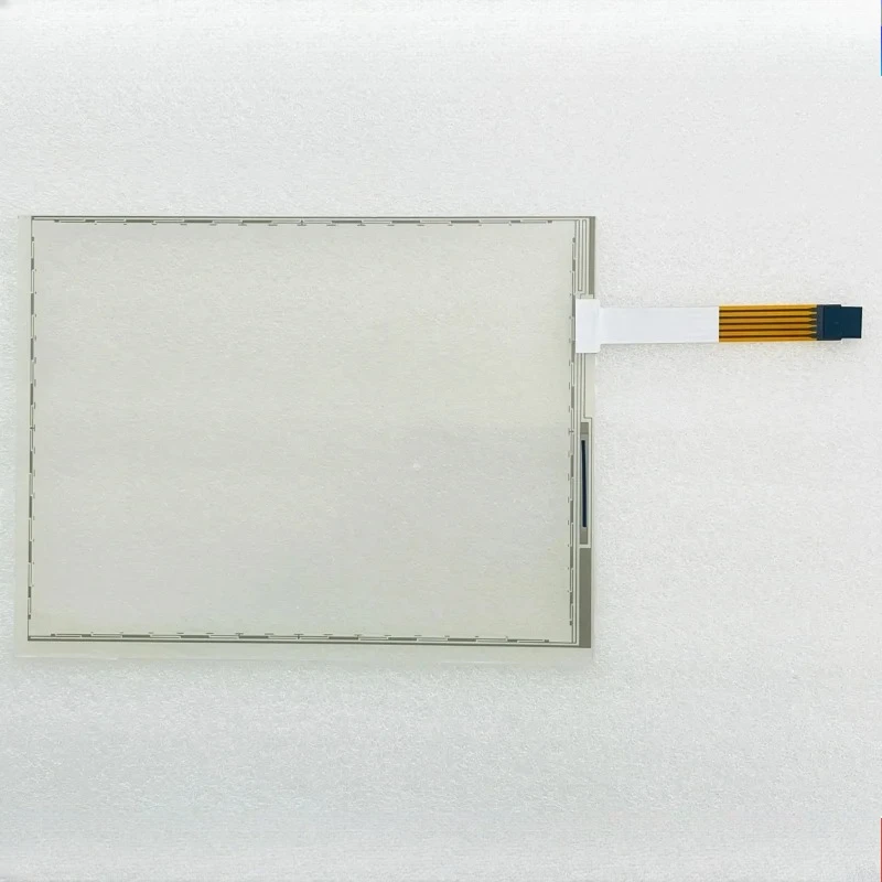 AFS Pro 700 Case IH AFS Pro 700 Touch Screen Panel Glass Digitizer for Intelivew lV Pro 700 Pro-700 TS104A5B012Touchpad
AFS Pro 700 Case IH AFS Pro 700 Touch Screen Panel Glass Digitizer for Intelivew lV Pro 700 Pro-700 TS104A5B012Touchpad