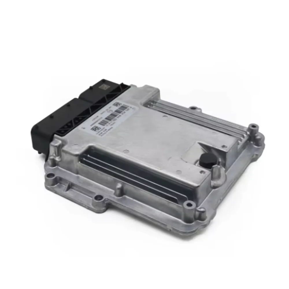 0281016894 New ECU Engine Computer Board 612640080004 for Weichai SHACMAN
0281016894 New ECU Engine Computer Board 612640080004 for Weichai SHACMAN
