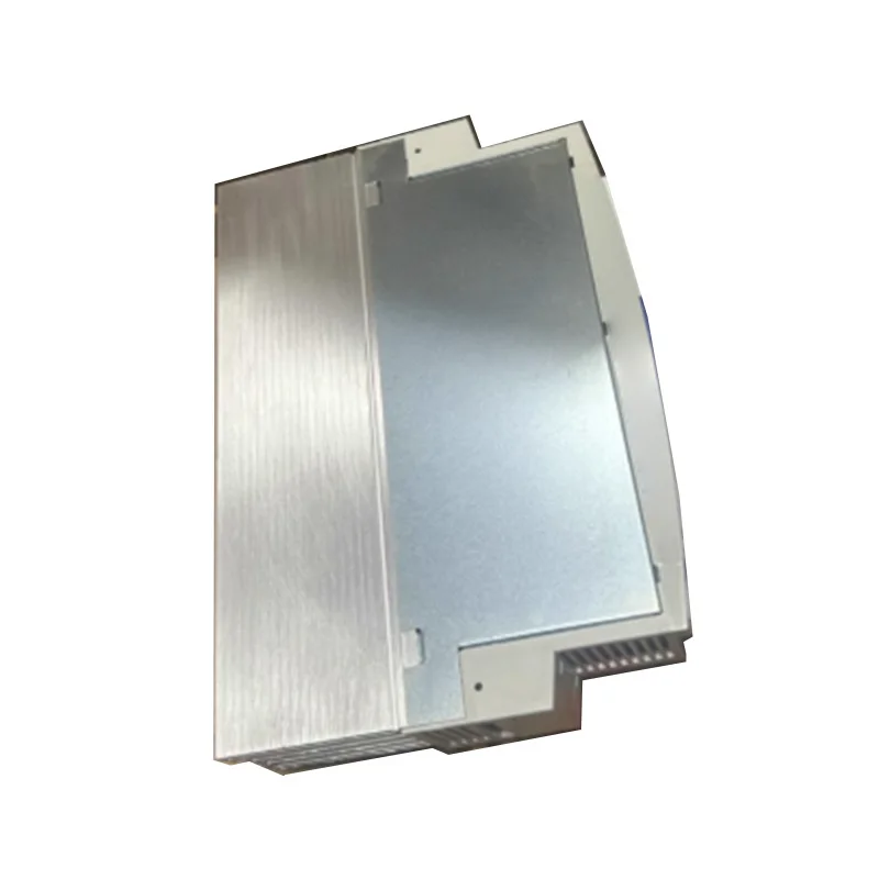 EVS9322-ESV004 Датчик приближения, новый
EVS9322-ESV004 Датчик приближения, новый