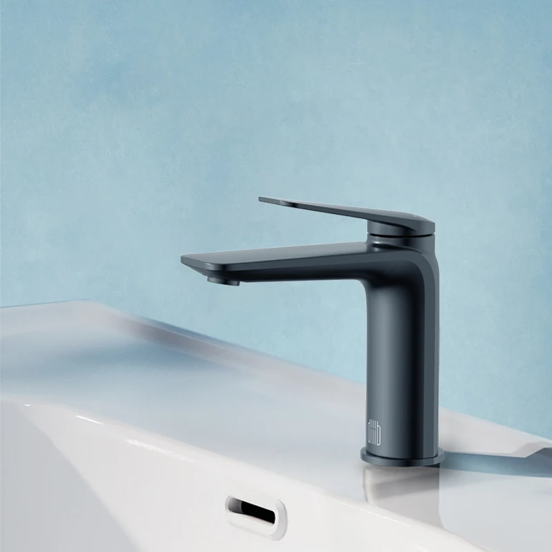 DIIIB черные краны для раковины из нержавеющей стали, взрывозащищенная труба, барботер, керамический клапан, сердечник, смеситель для кухни, ванной комнаты, умывальник 
DIIIB черные краны для раковины из нержавеющей стали, взрывозащищенная труба, барботер, керамический клапан, сердечник, смеситель для кухни, ванной комнаты, умывальник