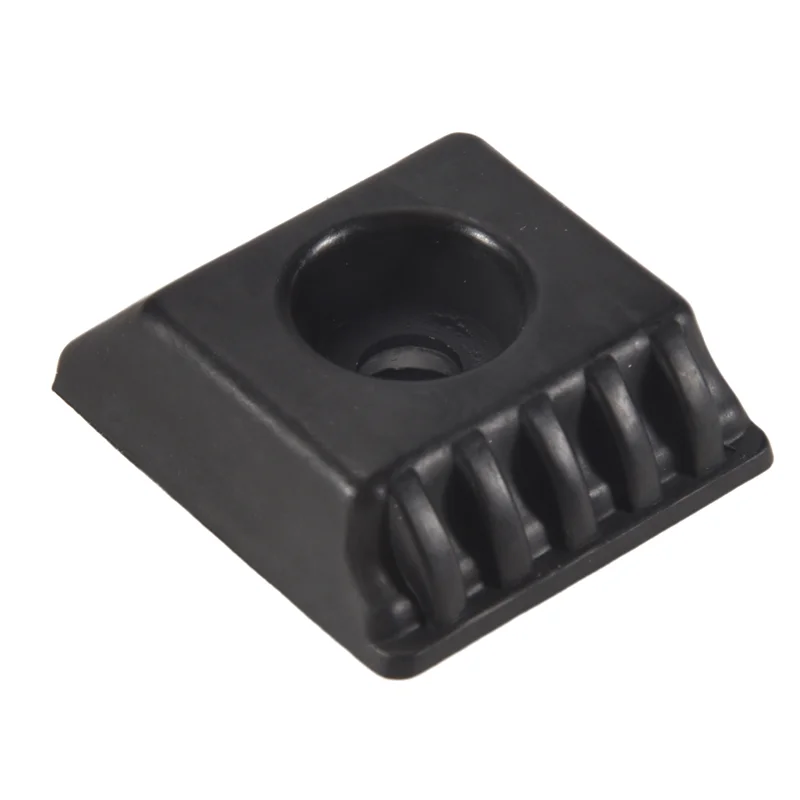 НОВЫЙ-4 шт. буферы заднего багажника автомобиля A1247580044 для W124 A124 C124 S124 1247580144
НОВЫЙ-4 шт. буферы заднего багажника автомобиля A1247580044 для W124 A124 C124 S124 1247580144