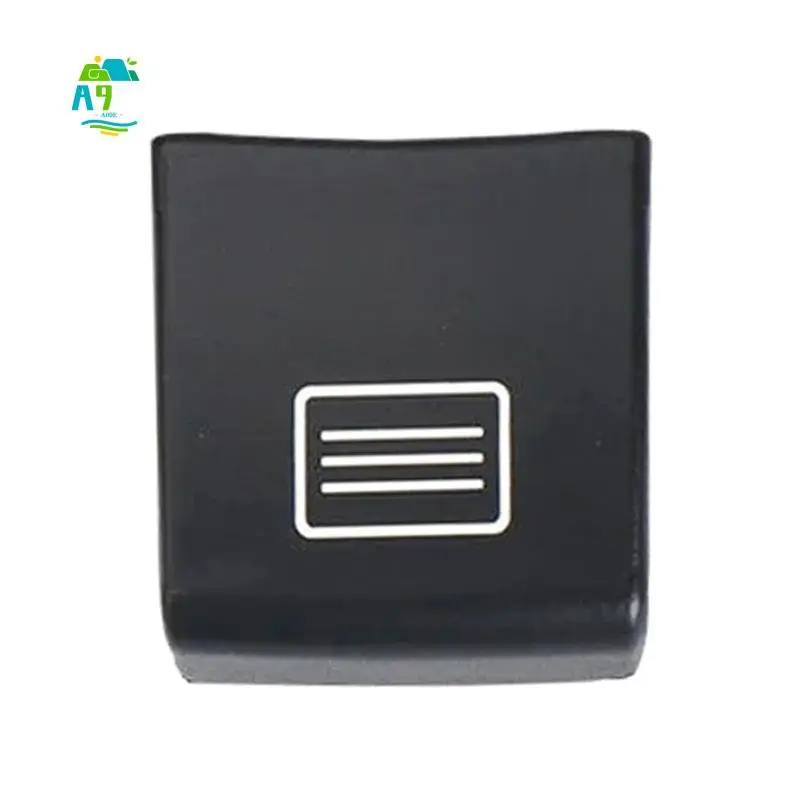 A09E-For Mercedes Benz A B CLA GLA W156 W176 W246 W117 Car Sunroof Window Switch Button Cover Indoor Ceiling Light Switch
A09E-For Mercedes Benz A B CLA GLA W156 W176 W246 W117 Car Sunroof Window Switch Button Cover Indoor Ceiling Light Switch