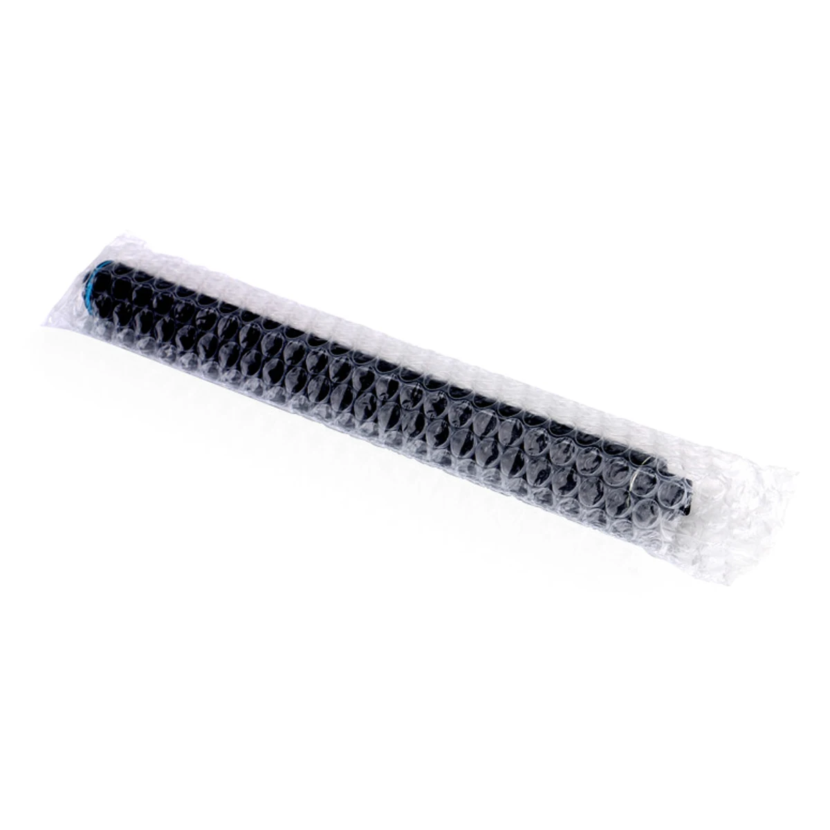OPC Drum for Canon CRG-318Y CRG-418Y CRG-118Y CRG-718Y CRG-918Y CRG-518Y CRG 318Y CRG 418Y CRG 118Y CRG 718Y CRG 918Y CRG 518Y
OPC Drum for Canon CRG-318Y CRG-418Y CRG-118Y CRG-718Y CRG-918Y CRG-518Y CRG 318Y CRG 418Y CRG 118Y CRG 718Y CRG 918Y CRG 518Y
