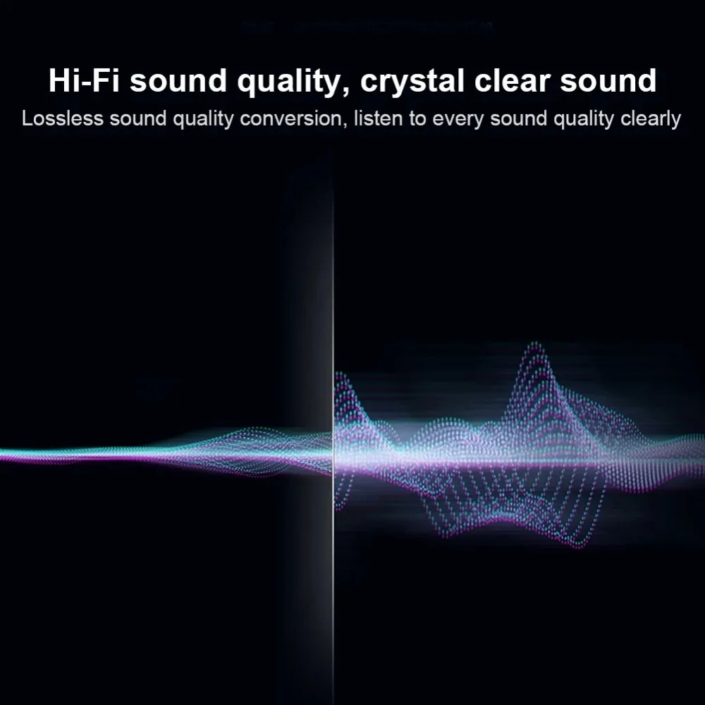 PD 100W USB C To 3.5mm Adapter Converter Aux Audio Jack 2-in-1 Audio Adapter Mini Earphone Splitter USB C Charge Adapter
PD 100W USB C To 3.5mm Adapter Converter Aux Audio Jack 2-in-1 Audio Adapter Mini Earphone Splitter USB C Charge Adapter