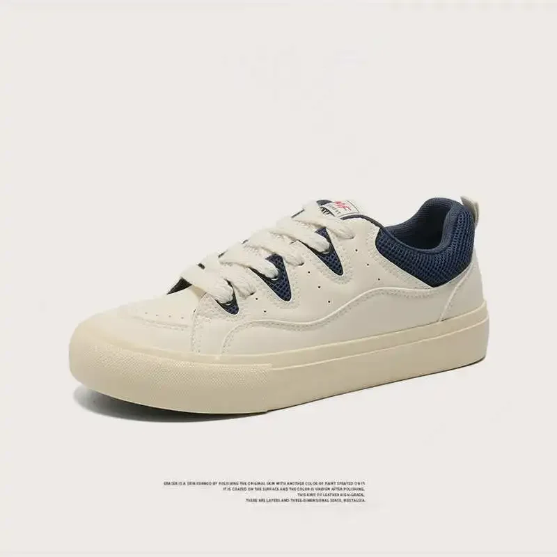 Autumn Toilet Original Brand Men's Sneakers Casual Mens Basketball Shoes Orange Tennis Sport Lux Promo Outside Boti Pretty
Autumn Toilet Original Brand Men's Sneakers Casual Mens Basketball Shoes Orange Tennis Sport Lux Promo Outside Boti Pretty