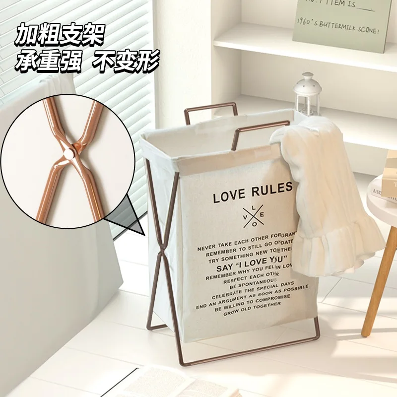 Japan imported unprinted muj dirty clothes basket clothes storage basket dirty clothes basket
Japan imported unprinted muj dirty clothes basket clothes storage basket dirty clothes basket