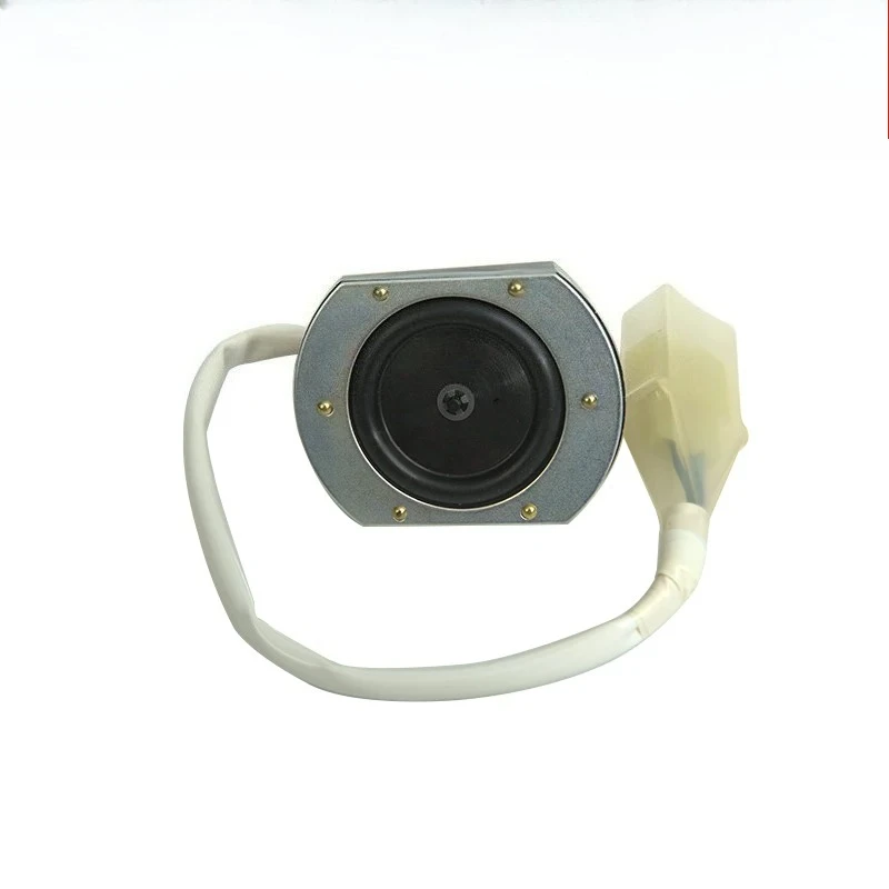70/82/85/880/1180 Harvester Parts Whole Car Granary Sensing Alarm New and Old
70/82/85/880/1180 Harvester Parts Whole Car Granary Sensing Alarm New and Old