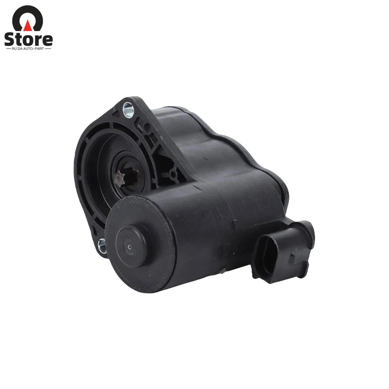 1617535580 Rear Brake Caliper Motor Stable Performance Replacement for Citroen BERLINGO Rear Caliper Actuator
1617535580 Rear Brake Caliper Motor Stable Performance Replacement for Citroen BERLINGO Rear Caliper Actuator