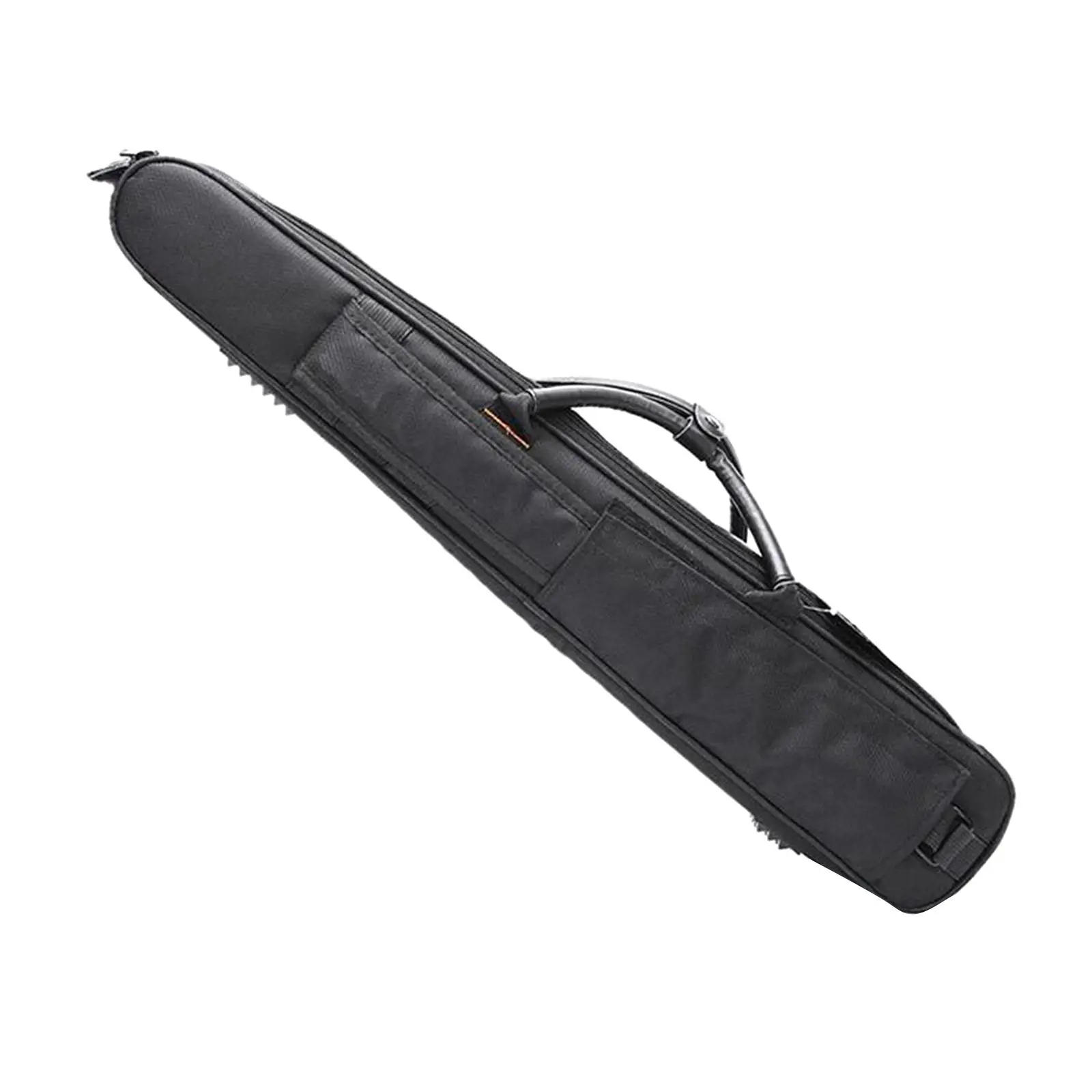 Premium Clarinet Carrying Case with Adjustable Shoulder Strap
Premium Clarinet Carrying Case with Adjustable Shoulder Strap