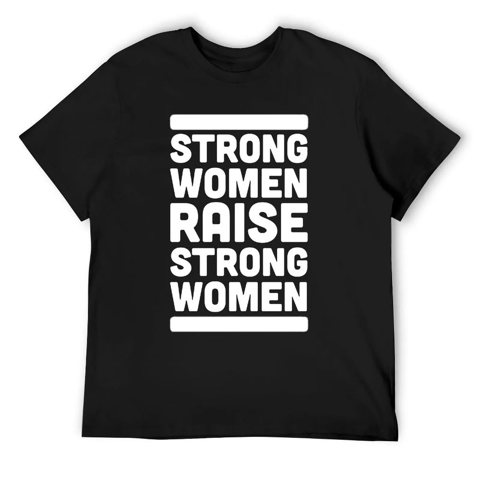 STRONG WOMEN RAISE STRONG WOMEN T-Shirt man t shirt custom t shirt graphic tee shirt oversize t-shirts man Men's t-shirt
STRONG WOMEN RAISE STRONG WOMEN T-Shirt man t shirt custom t shirt graphic tee shirt oversize t-shirts man Men's t-shirt