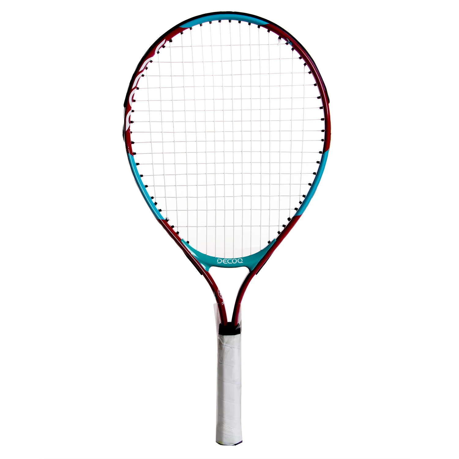 2023 new wholesale high quality brand name professional aluminum for sports tennis rackets
2023 new wholesale high quality brand name professional aluminum for sports tennis rackets