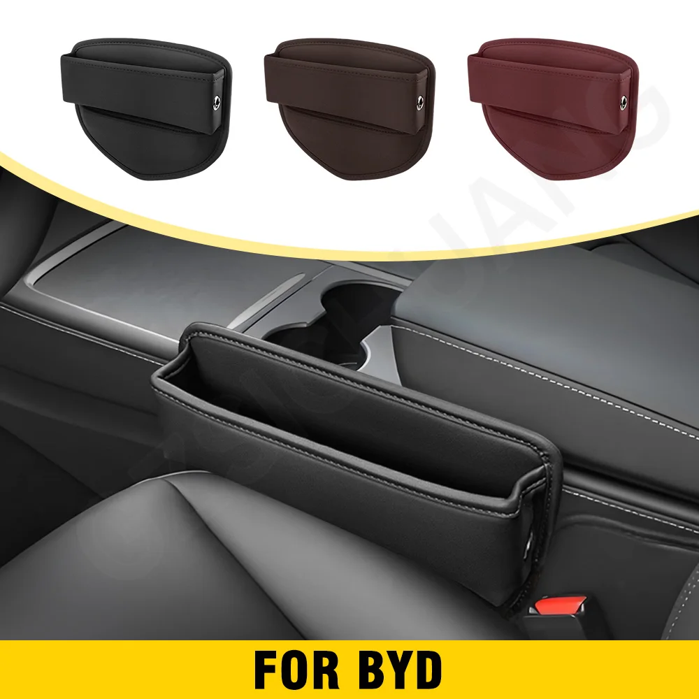 Car Console Gap Storage Box Car Seat Gap Filler For BYD Tang F3 E6 Atto Yuan Plus Song Max F0 G3 I3 Ea1 Dmi 2din Car Accessories
Car Console Gap Storage Box Car Seat Gap Filler For BYD Tang F3 E6 Atto Yuan Plus Song Max F0 G3 I3 Ea1 Dmi 2din Car Accessories