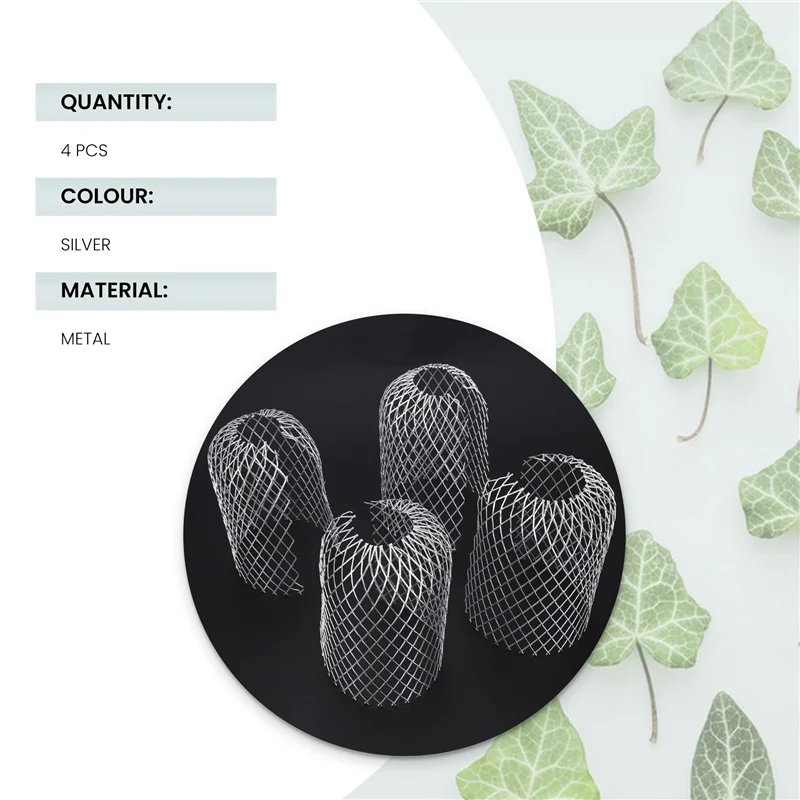 YWDZ-Антилистный фильтр Фильтры защиты желобов на крыше, слив для листового фильтра Сливная сетка Крышка дренажной трубы на крыше Дренажный фильтр
YWDZ-Антилистный фильтр Фильтры защиты желобов на крыше, слив для листового фильтра Сливная сетка Крышка дренажной трубы на крыше Дренажный фильтр